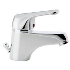 Basin Mixer NB-6016.